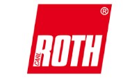 Carl Roth