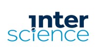 Interscience