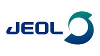 Jeol