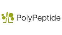 PolyPeptide