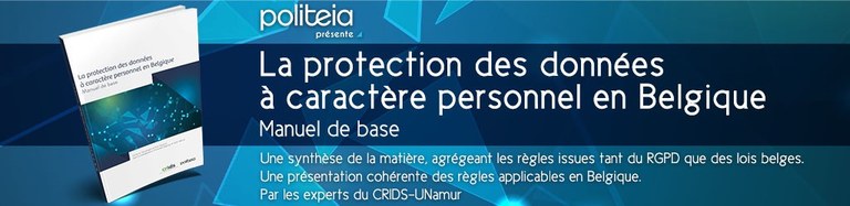 Banner_Manuel Protection donnees CRIDS 2019.jpg